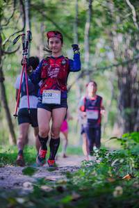 BIB: 
                            <button type="button" onclick="openModal(19506401)" class="btn btn-primary btn-sm float-right btn-popup" data-toggle="modal" data-target=".modal-high-quality">
                        <i class="fas fa-shopping-cart"></i> Add to Cart
                    </button>
                                            <button type="button" onclick="isThisMe(19506401, true)" class="btn btn-success btn-sm float-right btn-popup btn-isme hidden" data-toggle="tooltip" data-placement="bottom" title="นี่คือรูปของคุณใช่ไหม คลิกที่นี่เพื่อเอาเข้าอัลบั้ม">
                        <i class="fas fa-plus"></i> Add to album
                    </button>
                    <button type="button" onclick="isThisMe(19506401, false)" class="btn btn-warning btn-sm float-right btn-popup btn-isnotme hidden">
                        <i class="fas fa-ban"></i> Remove from album
                    </button>